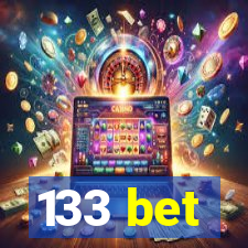 133 bet